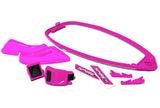 Virtue Spire III Color Kit