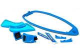 Virtue Spire III Color Kit