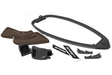 Virtue Spire III Color Kit