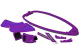 Virtue Spire III Color Kit