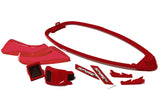 Virtue Spire III Color Kit