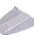 Spire III Smart Spring Ramp