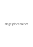 Black Friday Bundle Silver BOGO