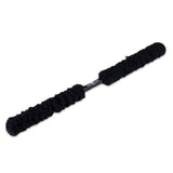 Bunkerkings Barrel Swab - Black