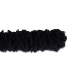 Bunkerkings Barrel Swab - Black