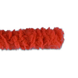 Bunkerkings Barrel Swab - Red