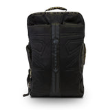 Bunkerkings Supreme Gear Backpack - Leopard