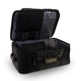 Bunkerkings Supreme Gear Backpack - Leopard