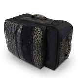 Bunkerkings Supreme Gear Backpack - Leopard