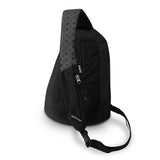 Bunkerkings PWK Sling - Royal Black
