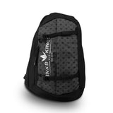 Bunkerkings PWK Sling - Royal Black
