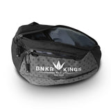 Bunkerkings PWK Sling - Royal Black