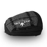 Bunkerkings PWK Sling - Royal Black