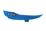 Bunkerkings CTRL Custom Bottom Shell - Cyan