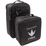 Bunkerkings CTRL Plus Loader Case - Full Kit - Ships end of May