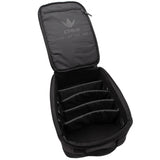 Bunkerkings CTRL Plus Loader Case - Full Kit - Ships end of May