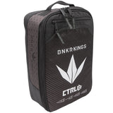 Bunkerkings CTRL Plus Loader Case - Full Kit - Ships end of May