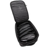 Bunkerkings CTRL Plus Loader Case - Full Kit - Ships end of May