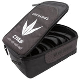 Bunkerkings CTRL Plus Loader Case - Full Kit - Ships end of May