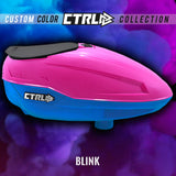 Bunkerkings CTRL Loader - Blink