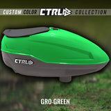 Bunkerkings CTRL Loader - Gro-Green