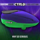 Bunkerkings CTRL Loader - Why So Serious