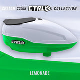 Bunkerkings CTRL Loader - Lemonade