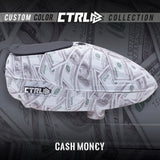 Bunkerkings CTRL Loader - Cash Money