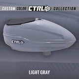 Bunkerkings CTRL Loader - Light Gray