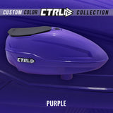 Bunkerkings CTRL Loader - Purple