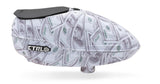 Bunkerkings CTRL Loader - Cash Money