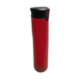 Virtue PF165 Pod 6 Pack - Red