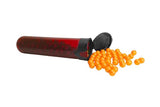 Virtue PF165 Pod 6 Pack - Red