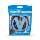 Virtue CrownSF-R Speed Feed - Spire III/IV/V/IR/IR²/CTRL - Purple