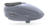 Bunkerkings CTRL Loader - Light Gray