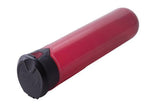 Virtue PF165 Pod 6 Pack - Red