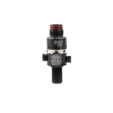 Ninja Paintball Pro V2 Series Regulator - 4500 psi