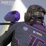 Virtue CrownSF-R Speed Feed - Spire III/IV/V/IR/IR²/CTRL - Purple
