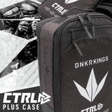 Bunkerkings CTRL Plus Loader Case - Full Kit - Ships end of May