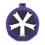 Virtue CrownSF-R Speed Feed - Spire III/IV/V/IR/IR²/CTRL - Purple