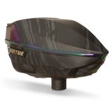 Virtue Spire IV Loader - Graphic Amethyst