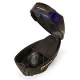 Virtue Spire IV Loader - Graphic Amethyst