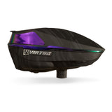Virtue Spire IV Loader - Graphic Amethyst