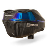 Virtue Spire IV Loader - Graphic Ice