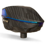 Virtue Spire IV Loader - Graphic Ice