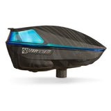 Virtue Spire IV Loader - Graphic Ice