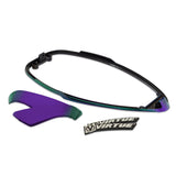 Virtue Spire III / IV Color Kit - Chromatic Amethyst