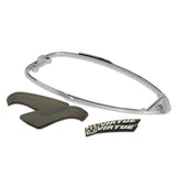 Virtue Spire III / IV / V Color Kit - Chrome