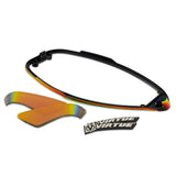 Virtue Spire III / IV Color Kit - Chromatic Fire