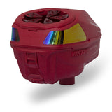 Virtue Spire V Loader - Fire